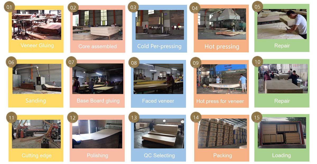 product-1200-621 image013