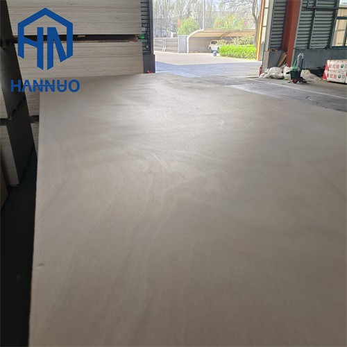 product-500-500