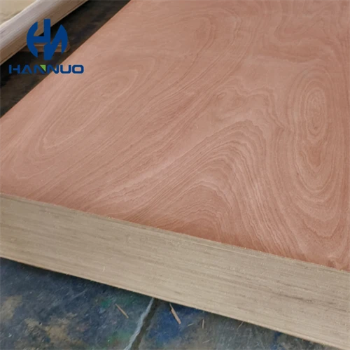 product-500-500 product-500-500