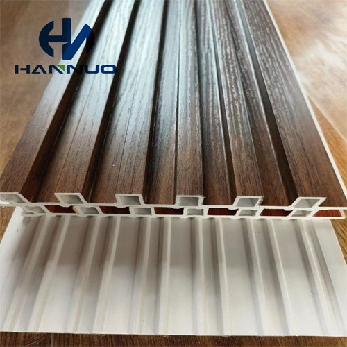 3450428805720743781093186250297800583475540n 3450428805720743781093186250297800583475540n