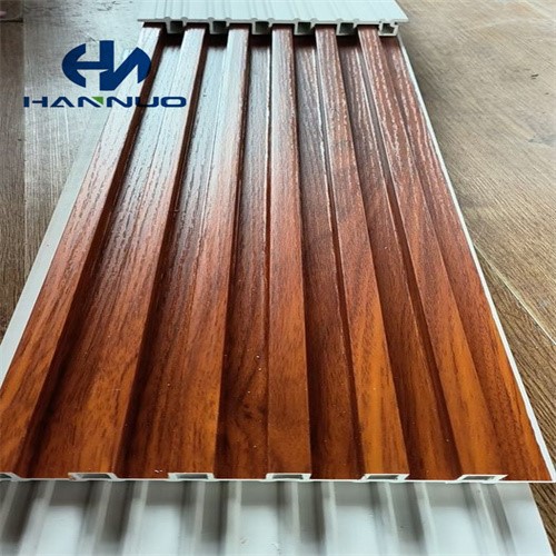 3452392059767418701798677448955075401764359n 3452392059767418701798677448955075401764359n