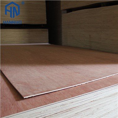 Bintangor rétegelt lemez