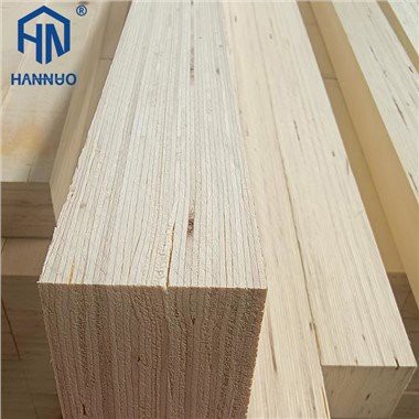 Állványzat LVL Board